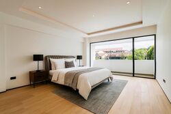 Sunshine Terrace (D19), Detached #501741201